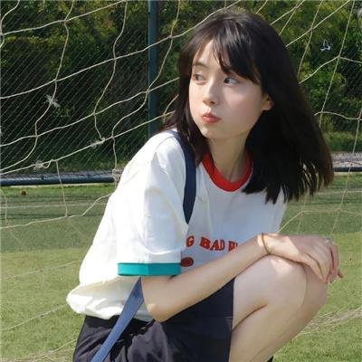 妈呀！好好玩