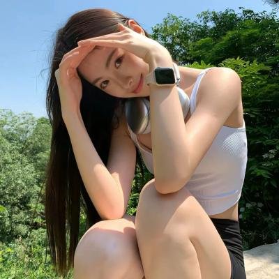 困难时代