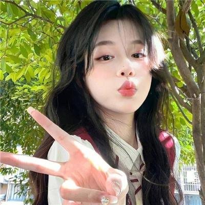 嘻哈大骗徒