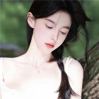 遇见你的第一次