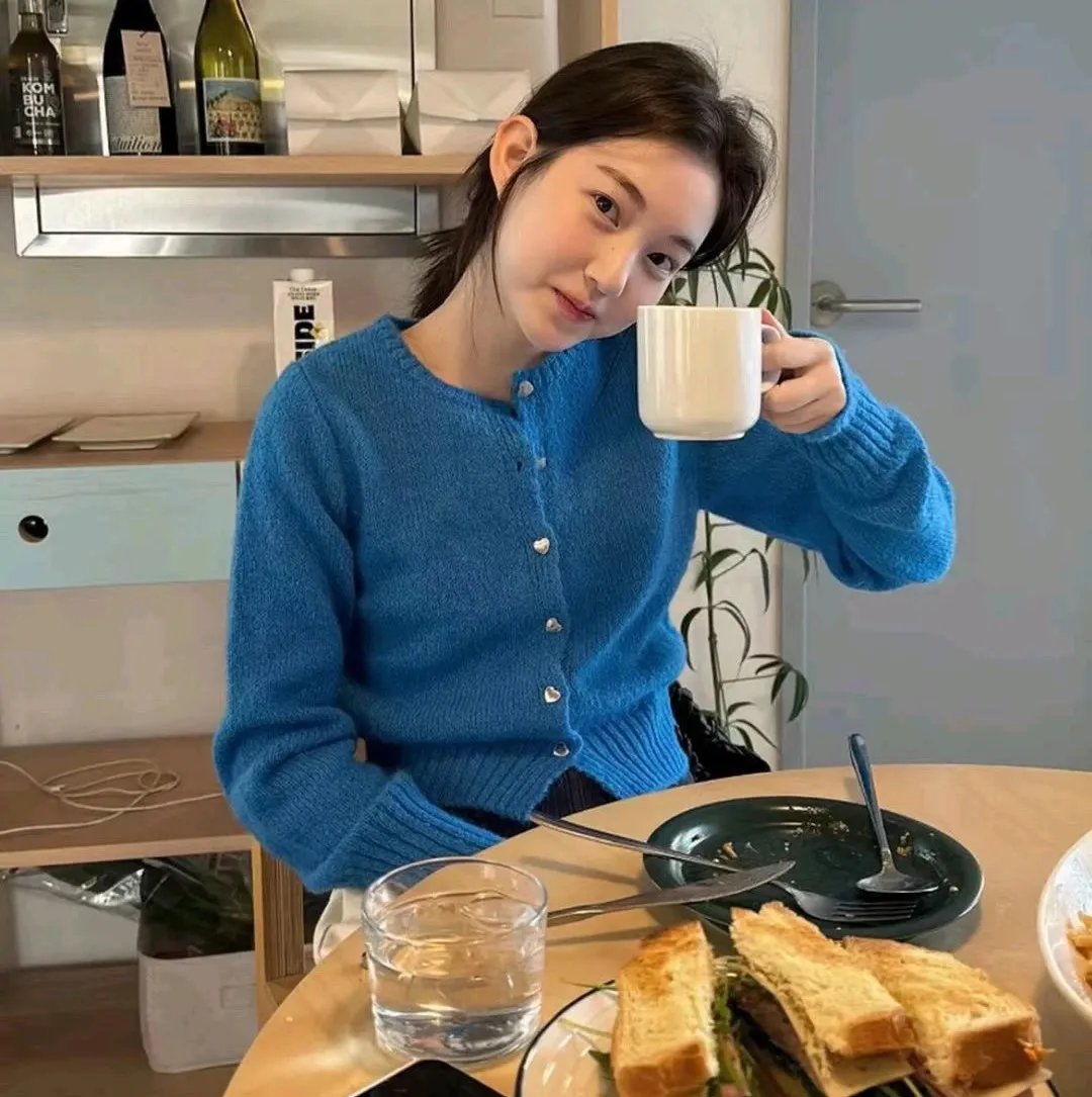 我公然梦想成为灰姑娘