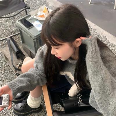 漫研社第三季