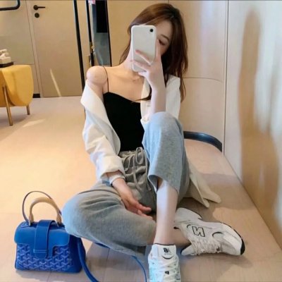 第二次也很美