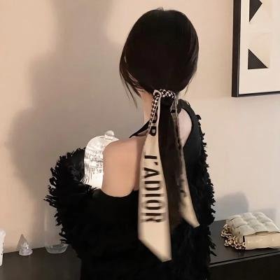 花非花