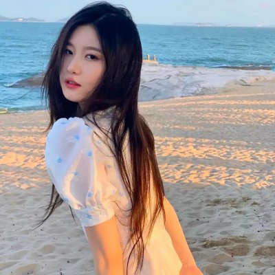 格桑花之爱在前行