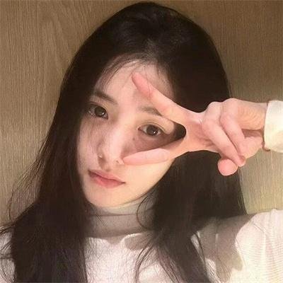 女人的觉醒
