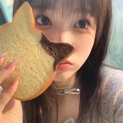昆虫总动员
