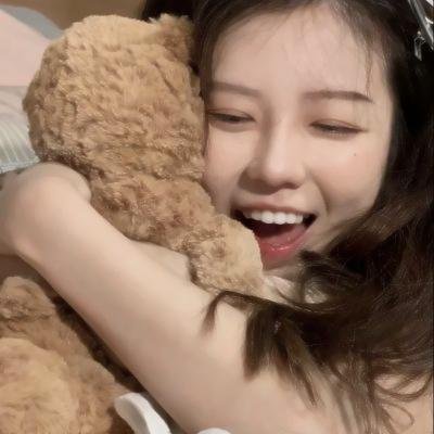 超级无敌疯狂兔八哥