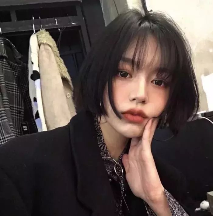 苏珊的爱情经历