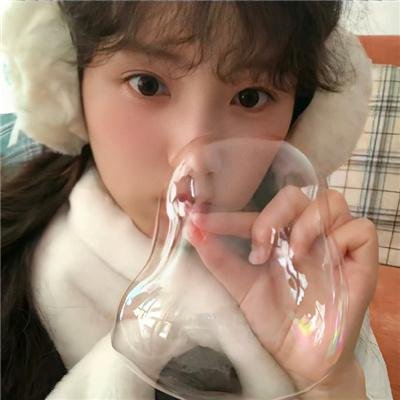 魔女的秘密
