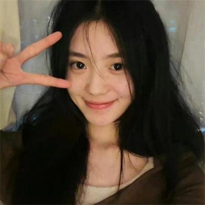 带着婆婆嫁