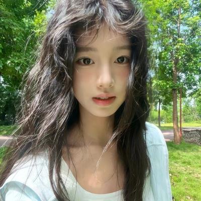 泳池管理员