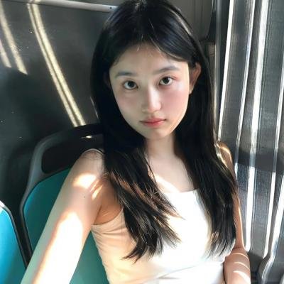 恰同学少年动画版