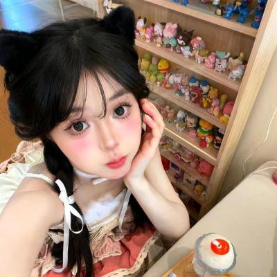 我们那时如此年轻
