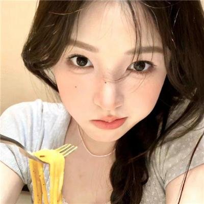 我的朋友是萌鲨