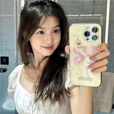 蜥蜴伯伯里奥