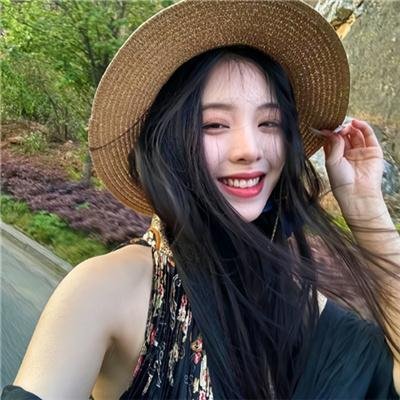 好歹一家人