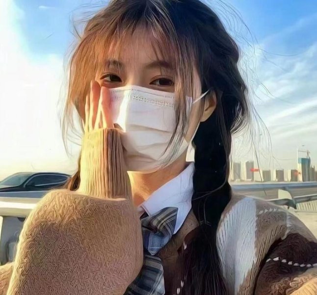 百妖谱京师篇