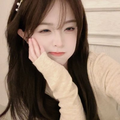 潘多拉与阿克比前篇