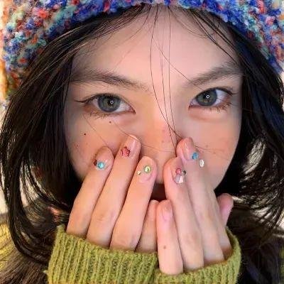 罗马之恋
