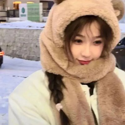 彩虹王国