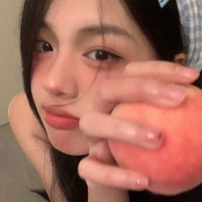 凶手