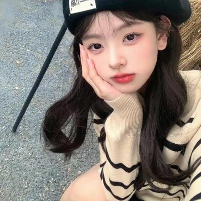 七海猎奇