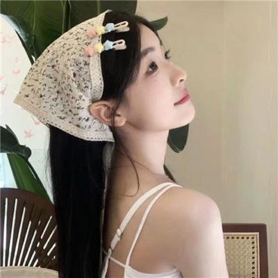 伯德小姐
