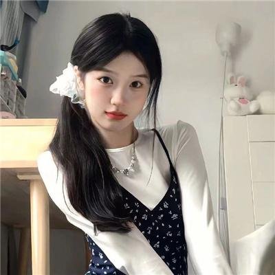 追求幸福