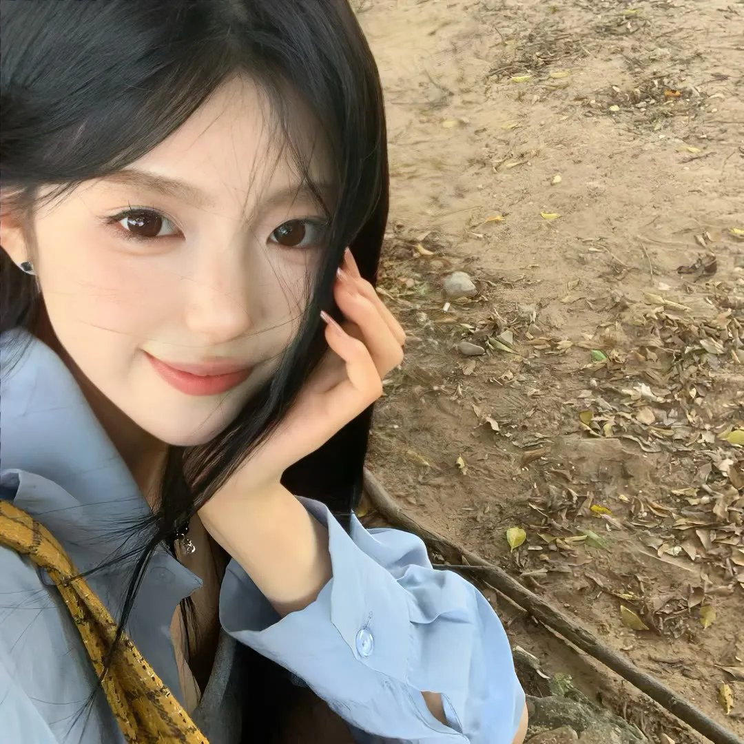 毕业旅行笑翻天