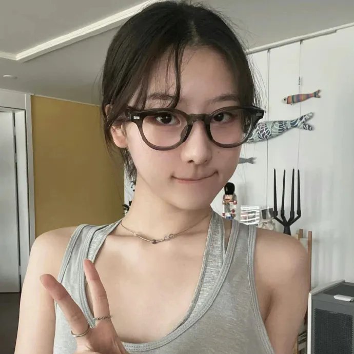 虹色回击