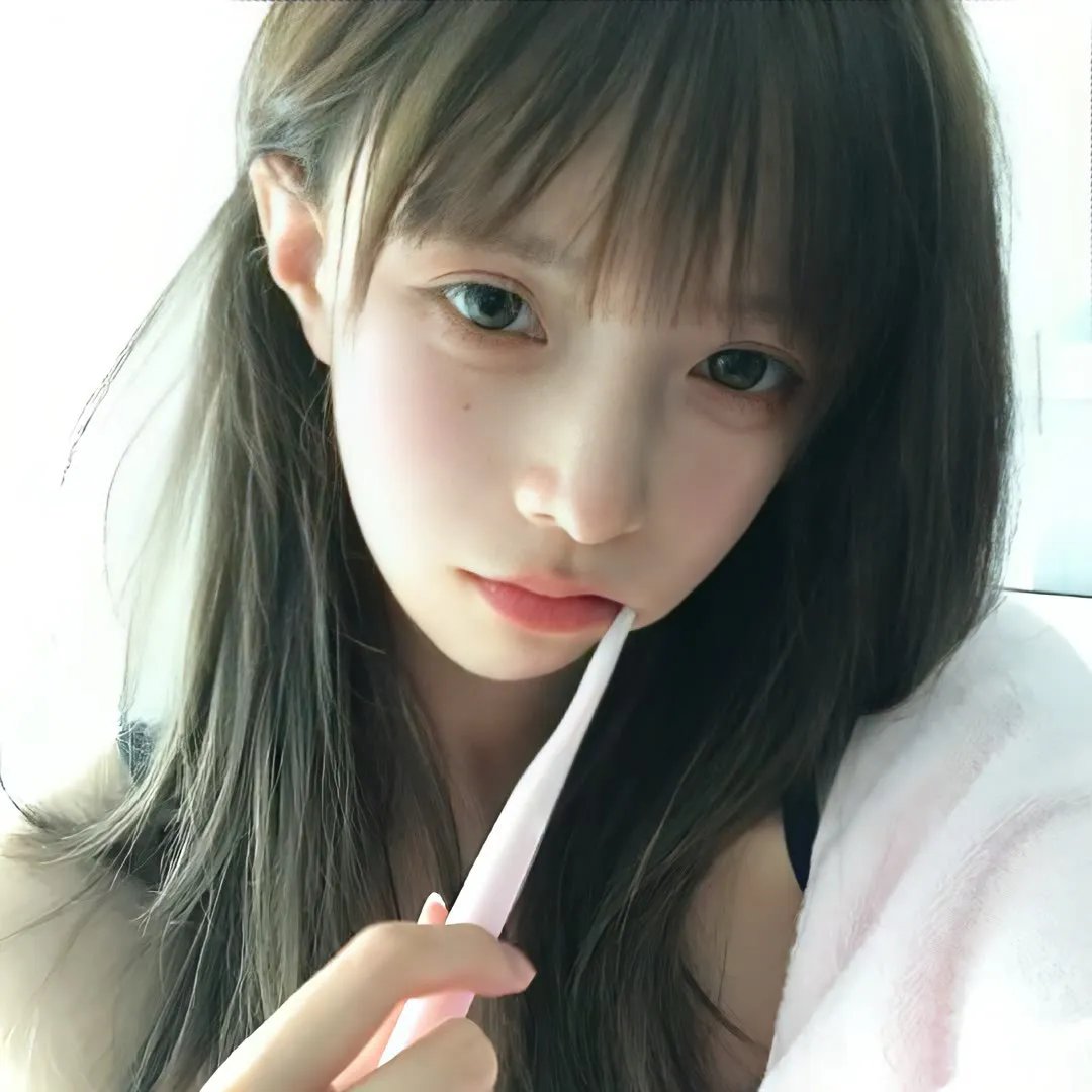 安居之所