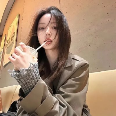 不速之客