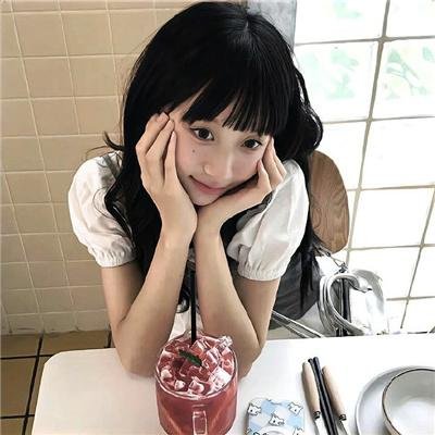 无线信号