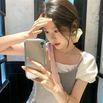 危险生机