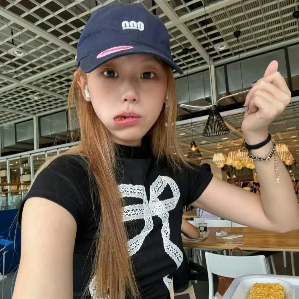 疯狂的丹麦人