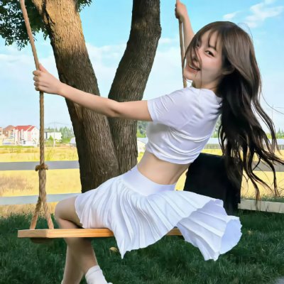 人小鬼大