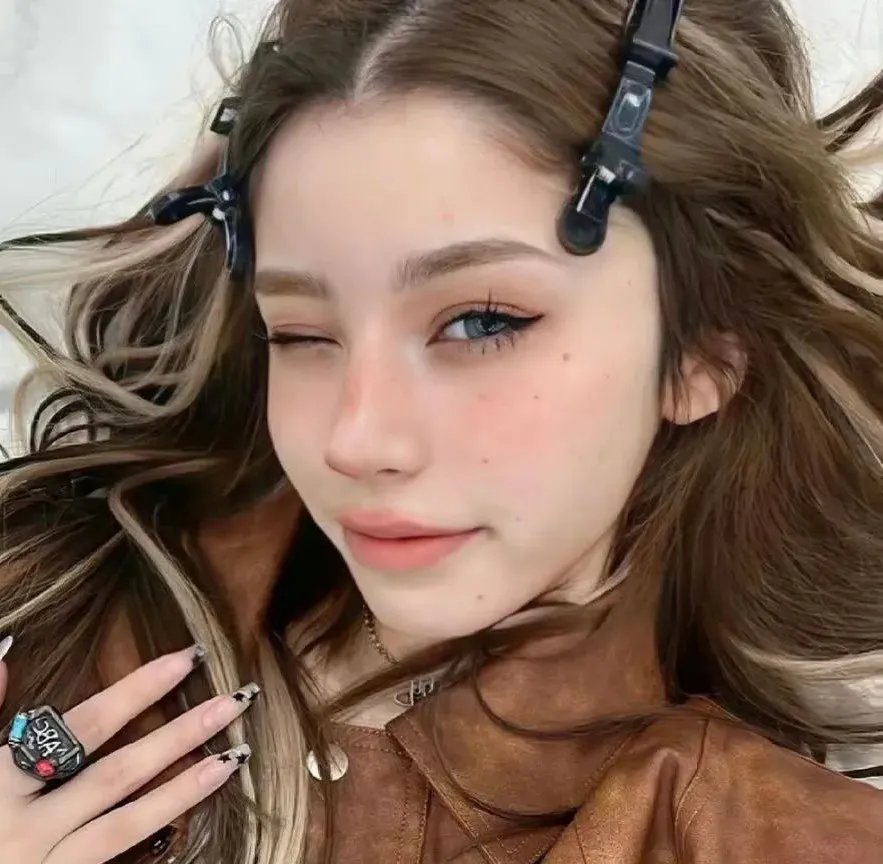 赤子情