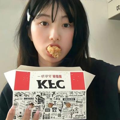 大街小瘪三