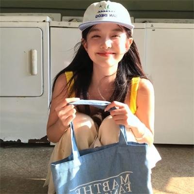 老兄们