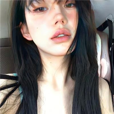 宝贝再见