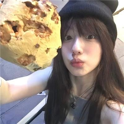 小爸爸的抉择