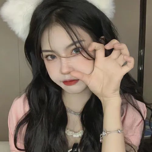 我的第二故乡
